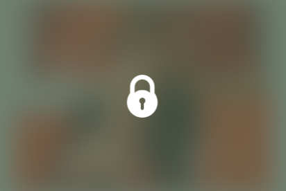 RosalieDumont live sex chat list